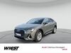 Audi Q3 muenster-sarmsheim