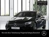 Mercedes-Benz A 200 remscheid