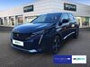 Peugeot 3008 oberheimbach