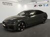 BMW 430 Gran Coupé geisenfeld