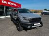 Ford Raptor wissmannsdorf