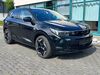Opel Grandland (X) muenster-sarmsheim