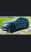 Cupra Ateca walhausen