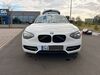 BMW 116 gau-odernheim