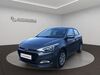 Hyundai i20 meine