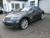 Chrysler Crossfire niedersachsen