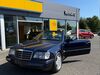 Mercedes-Benz E 320 niederhosenbach