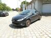 Peugeot 206 kreis|erlangen-hoechstadt