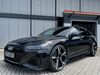 Audi RS6 Eggersdorf