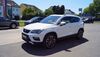 Seat Ateca stadecken-elsheim