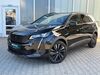 Peugeot 5008 biedershausen