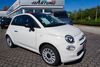 Fiat 500C juetrichau