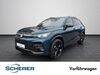 VW Tiguan muenster-sarmsheim