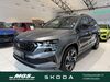 Skoda Karoq kreis|suedliche-weinstrasse