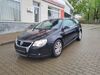 VW Eos amsdorf