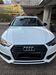 Audi A4 iggensbach
