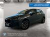 BMW 220 Active Tourer oberheimbach