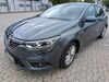 Renault Megane oberheimbach