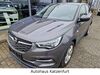 Opel Grandland (X) dorn-duerkheim