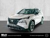 Nissan X-Trail bl|nordrhein-westfalen