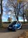 Smart ForTwo zeltingen-rachtig