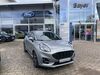 Ford Puma stadecken-elsheim