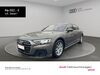 Audi A8 birkweiler