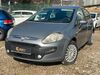 Fiat Punto Evo bl|nordrhein-westfalen