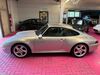 Porsche 993 hornburg