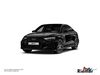 Audi RS3 huelseburg