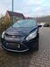 Ford Grand C-Max wunstorf