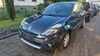 Renault Clio oberheimbach