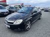 Opel Tigra geisenfeld