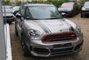 Mini John Cooper Works brunsbek