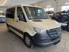 Mercedes-Benz Sprinter kreis|erlangen-hoechstadt