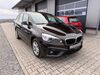 BMW 218 Gersfeld (Rhön)