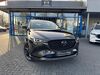Mazda CX-5 wissmannsdorf
