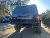 Jeep Cherokee Saalow