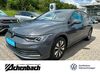 VW Golf kreis|suedliche-weinstrasse