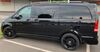 Mercedes-Benz V 250 kreis|rottal-inn