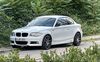 BMW 120 geisenfeld