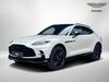 Aston Martin DBX kreis|tuebingen
