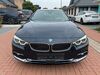 BMW 420 Gran Coupé irrhausen