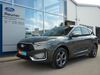 Ford Kuga Schöfweg