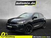 Opel Grandland (X) picher