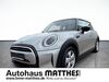 Mini Cooper huempfershausen