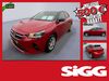 Opel Corsa obergriesbach