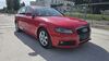 Audi A4 schoeneiche