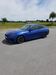 BMW 420 Iggensbach