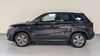 Suzuki Vitara rehlingen